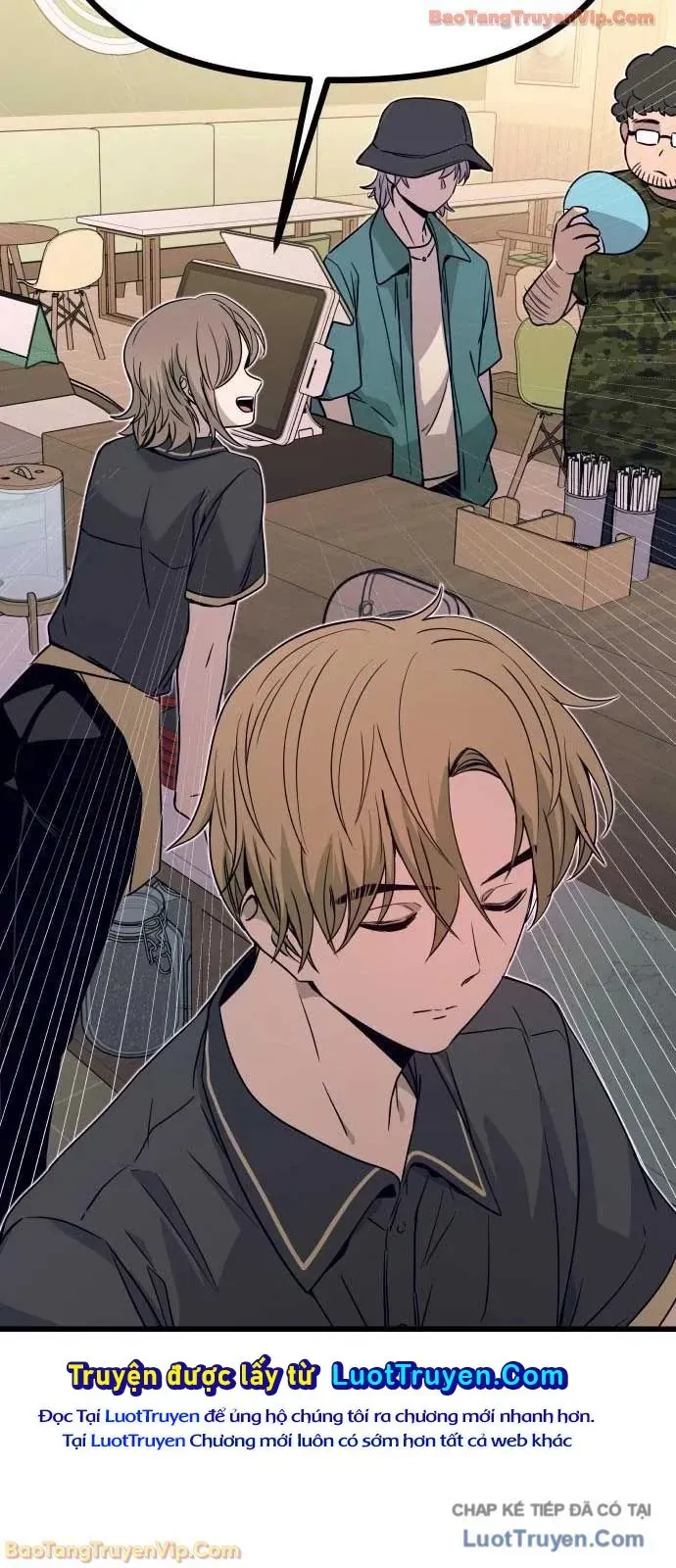 Định Mệnh Đôi Ta Giao Thoa Nơi Bến Tàu Chap 61 - Next Chap 62