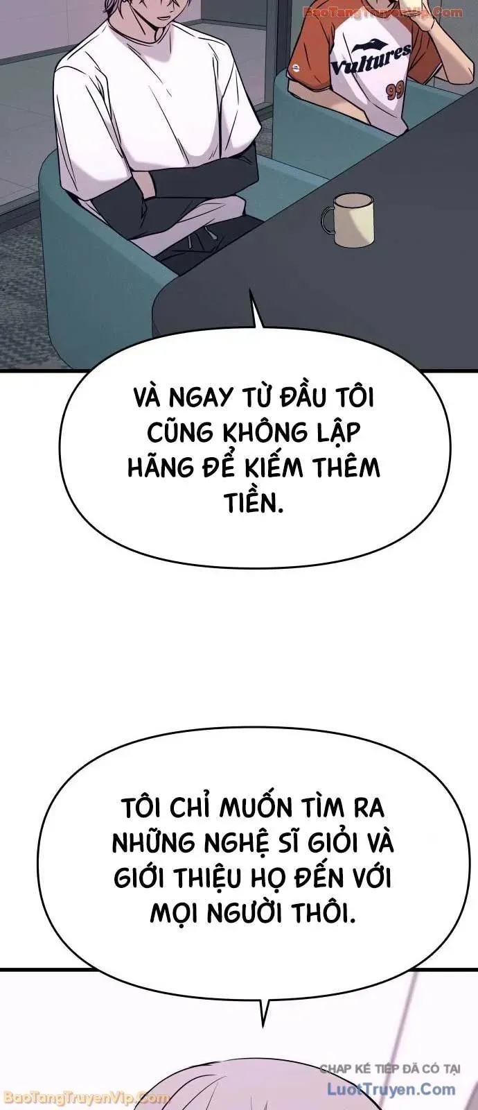 Định Mệnh Đôi Ta Giao Thoa Nơi Bến Tàu Chap 61 - Next Chap 62