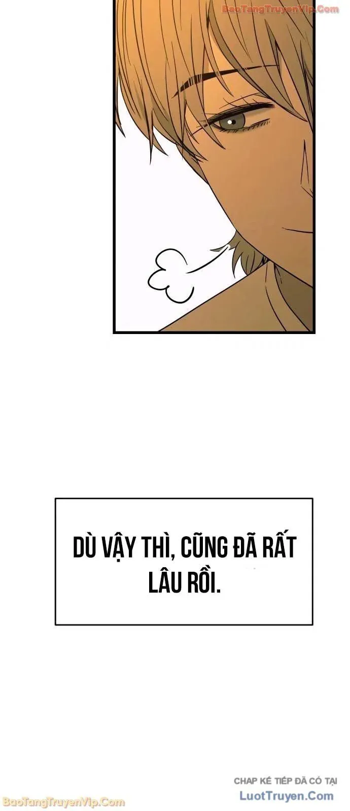 Định Mệnh Đôi Ta Giao Thoa Nơi Bến Tàu Chap 61 - Next Chap 62