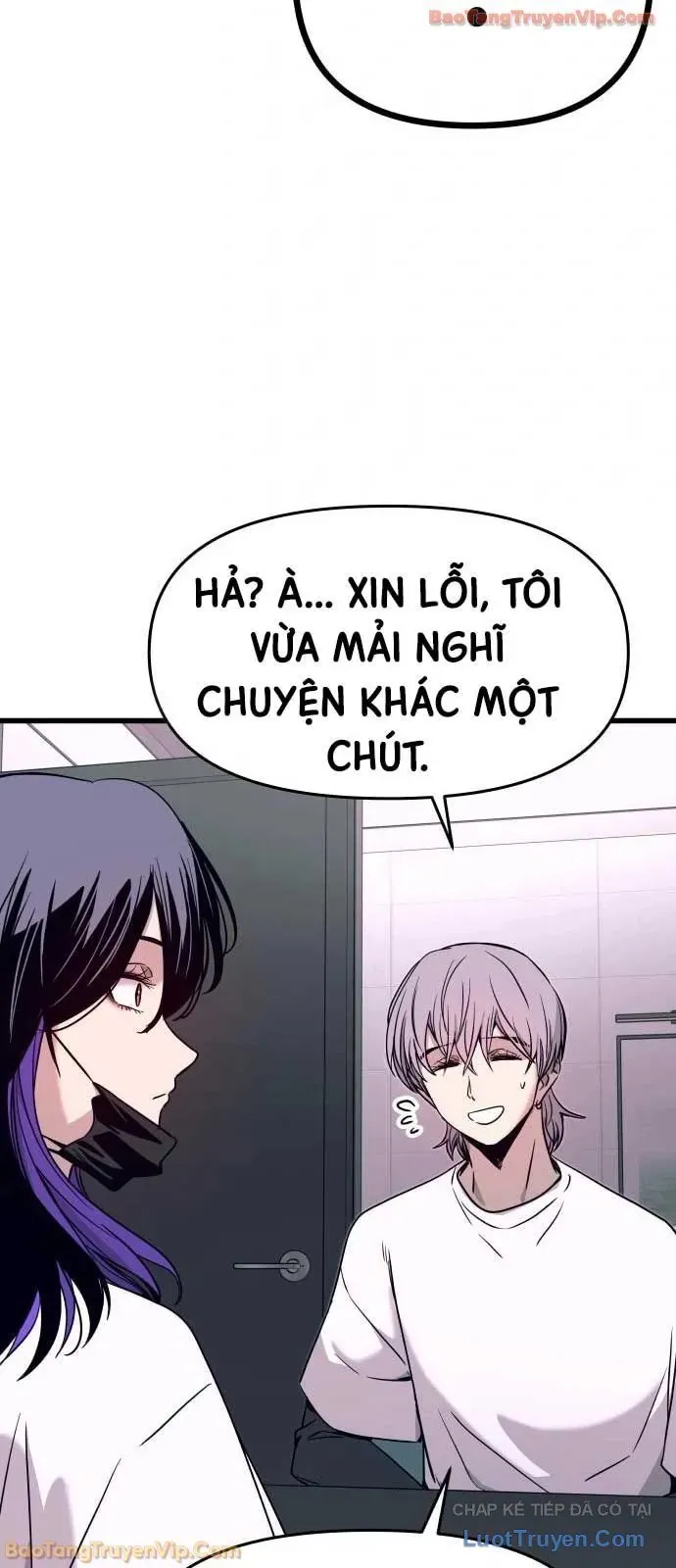 Định Mệnh Đôi Ta Giao Thoa Nơi Bến Tàu Chap 61 - Next Chap 62