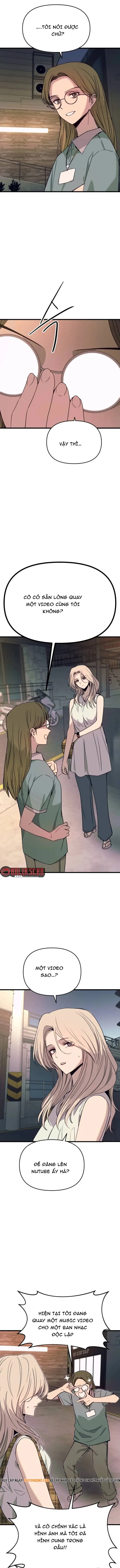 Định Mệnh Đôi Ta Giao Thoa Nơi Bến Tàu Chap 70 - Next Chap 71