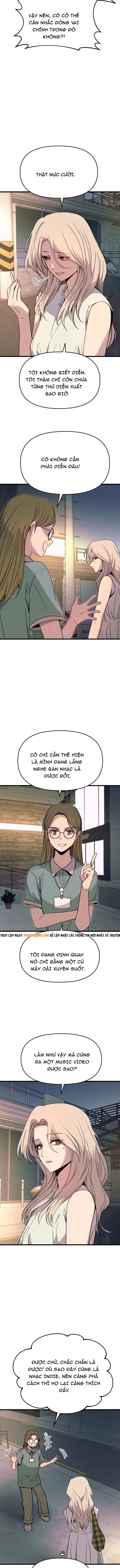 Định Mệnh Đôi Ta Giao Thoa Nơi Bến Tàu Chap 70 - Next Chap 71