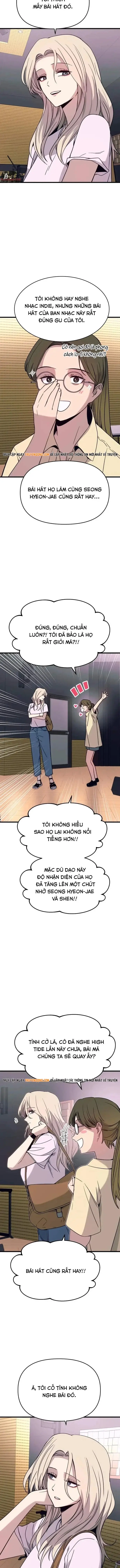 Định Mệnh Đôi Ta Giao Thoa Nơi Bến Tàu Chap 74 - Next Chap 75