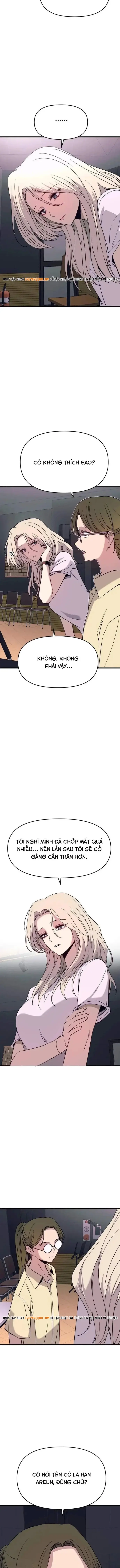 Định Mệnh Đôi Ta Giao Thoa Nơi Bến Tàu Chap 74 - Next Chap 75