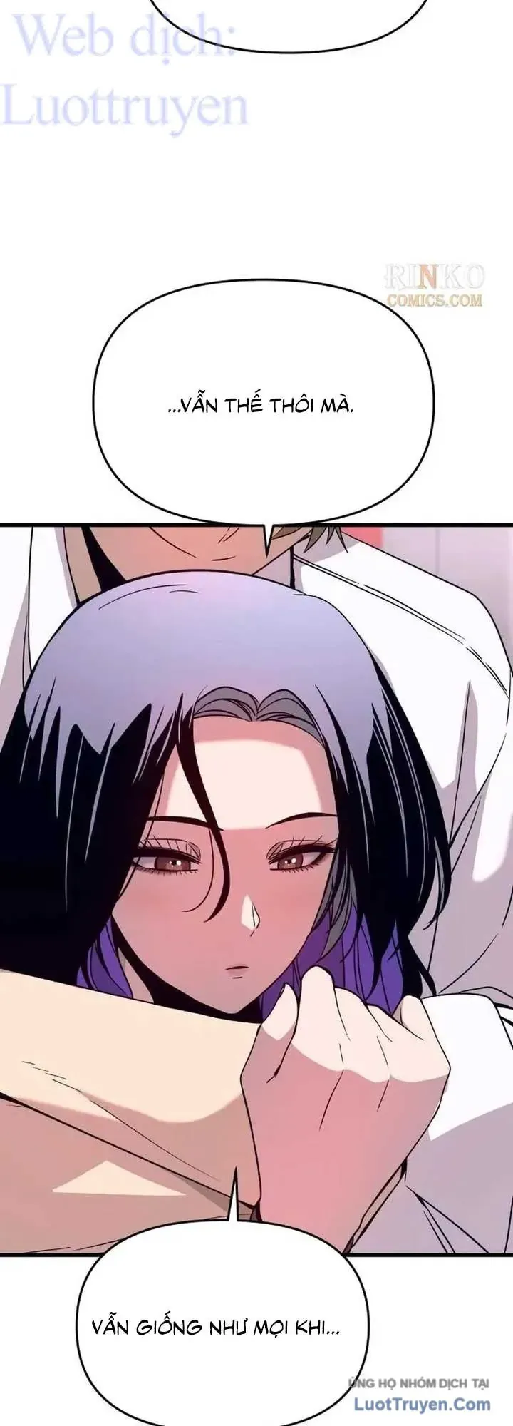 Định Mệnh Đôi Ta Giao Thoa Nơi Bến Tàu Chap 80 - Next Chap 81