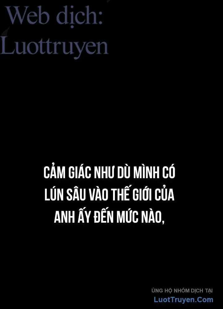 Định Mệnh Đôi Ta Giao Thoa Nơi Bến Tàu Chap 80 - Next Chap 81