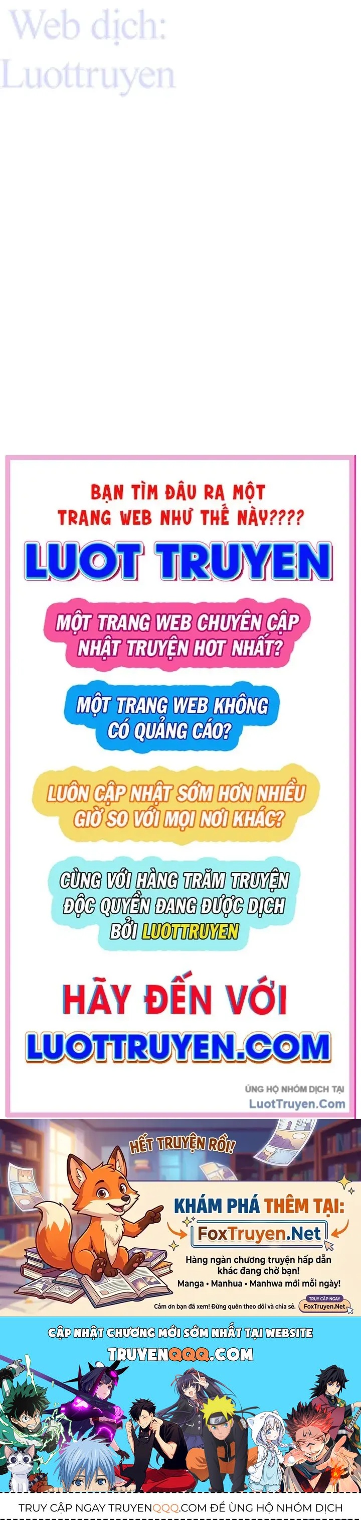 Định Mệnh Đôi Ta Giao Thoa Nơi Bến Tàu Chap 80 - Next Chap 81