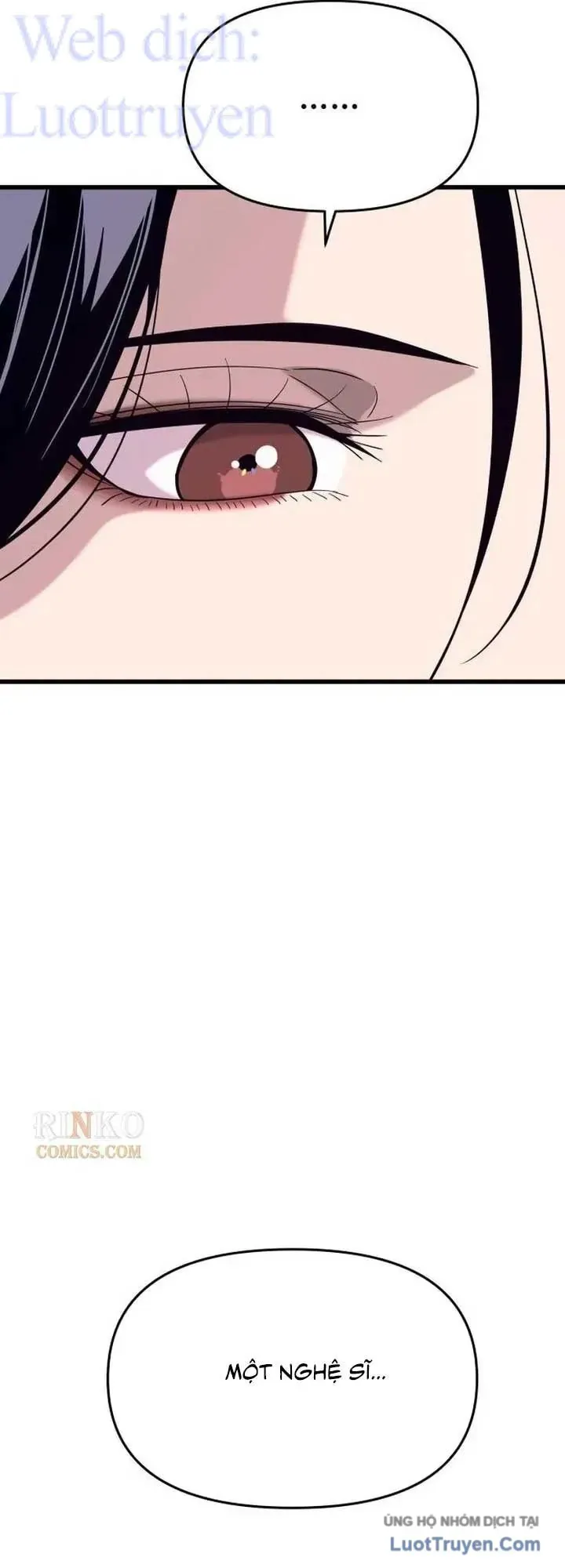 Định Mệnh Đôi Ta Giao Thoa Nơi Bến Tàu Chap 80 - Next Chap 81