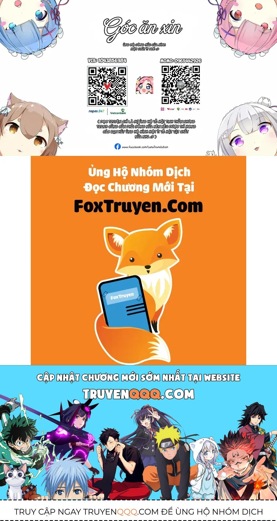 Hắc Nguyệt Tân Nương Chap 25 - Next Chap 26