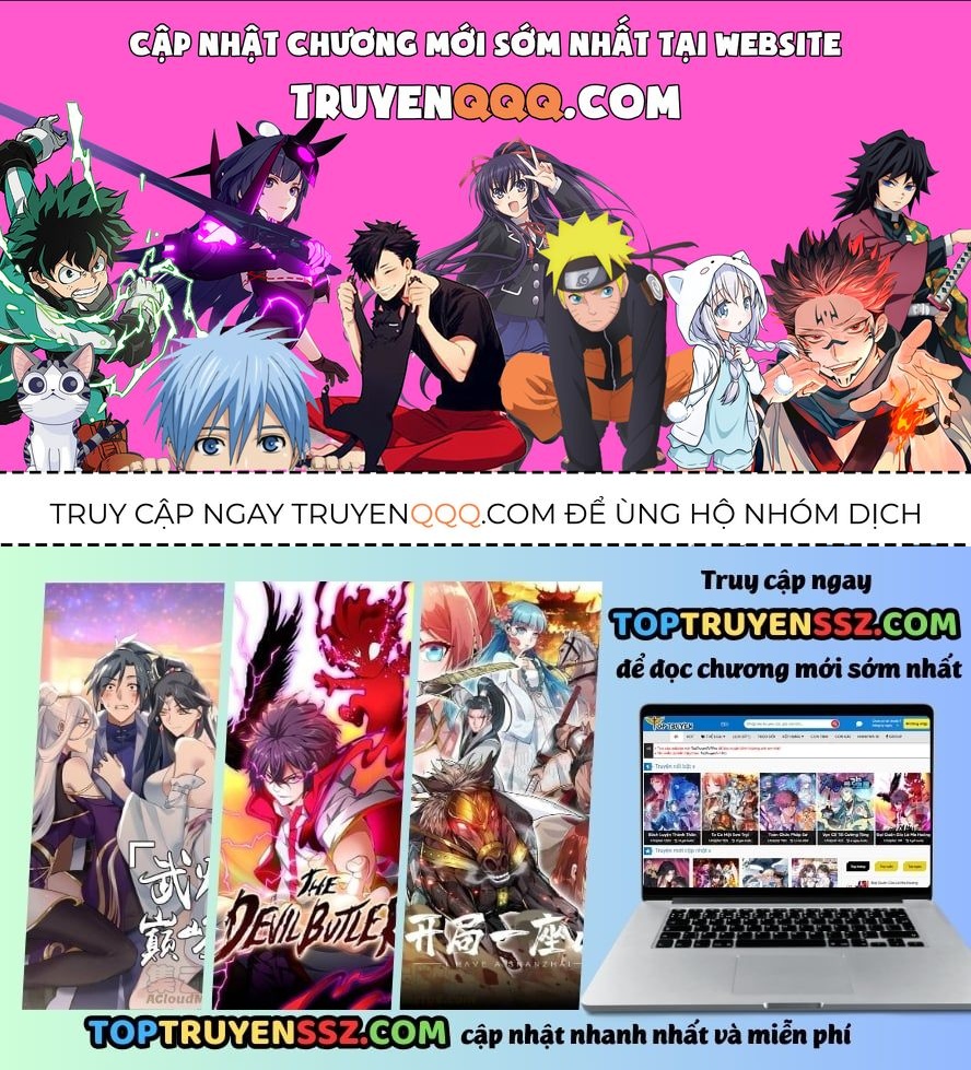 Hắc Nguyệt Tân Nương Chap 32 - Next Chap 33
