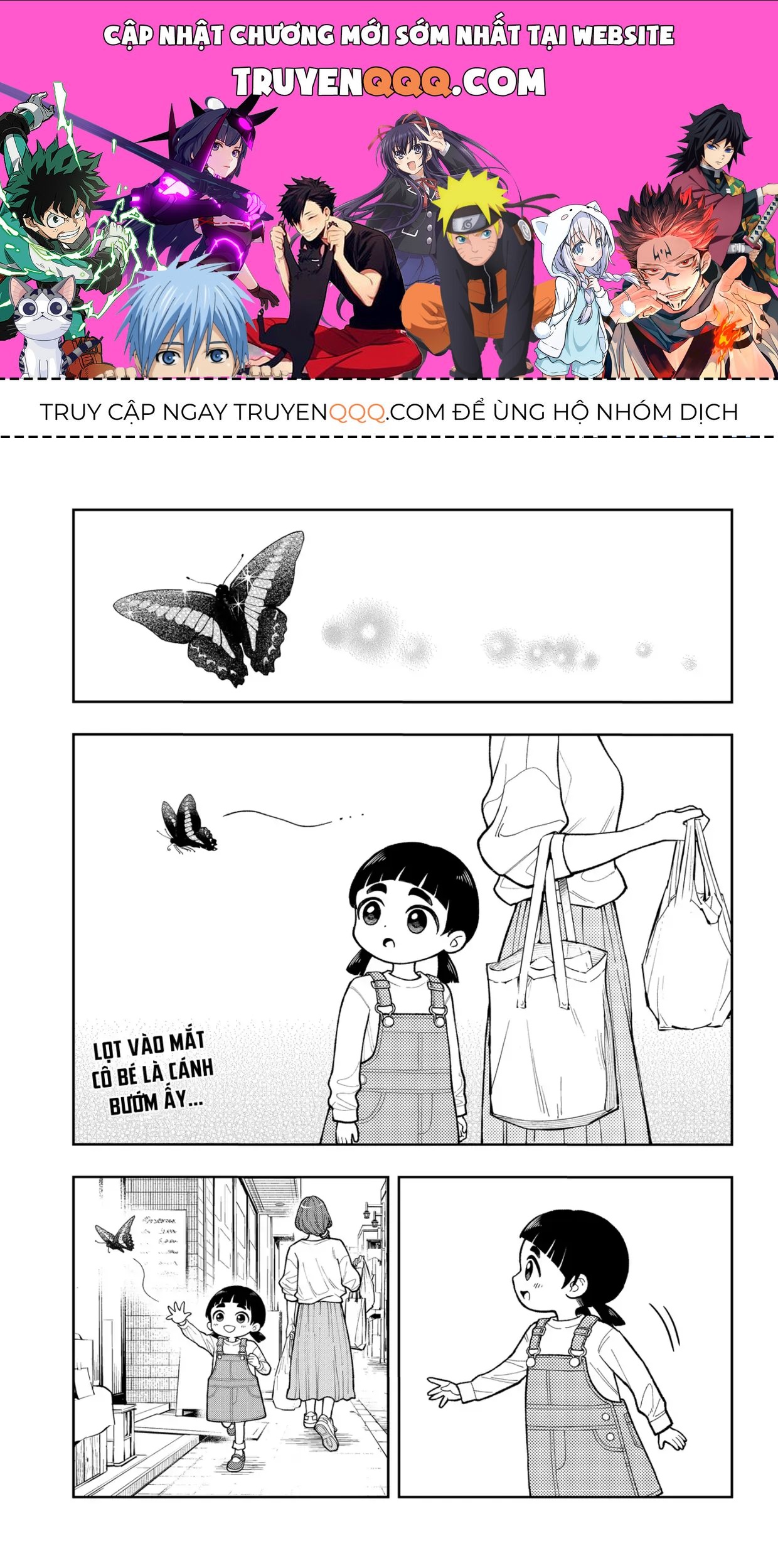Phán Quyết Của Asura Chap 13.1 - Next Chap 14.1