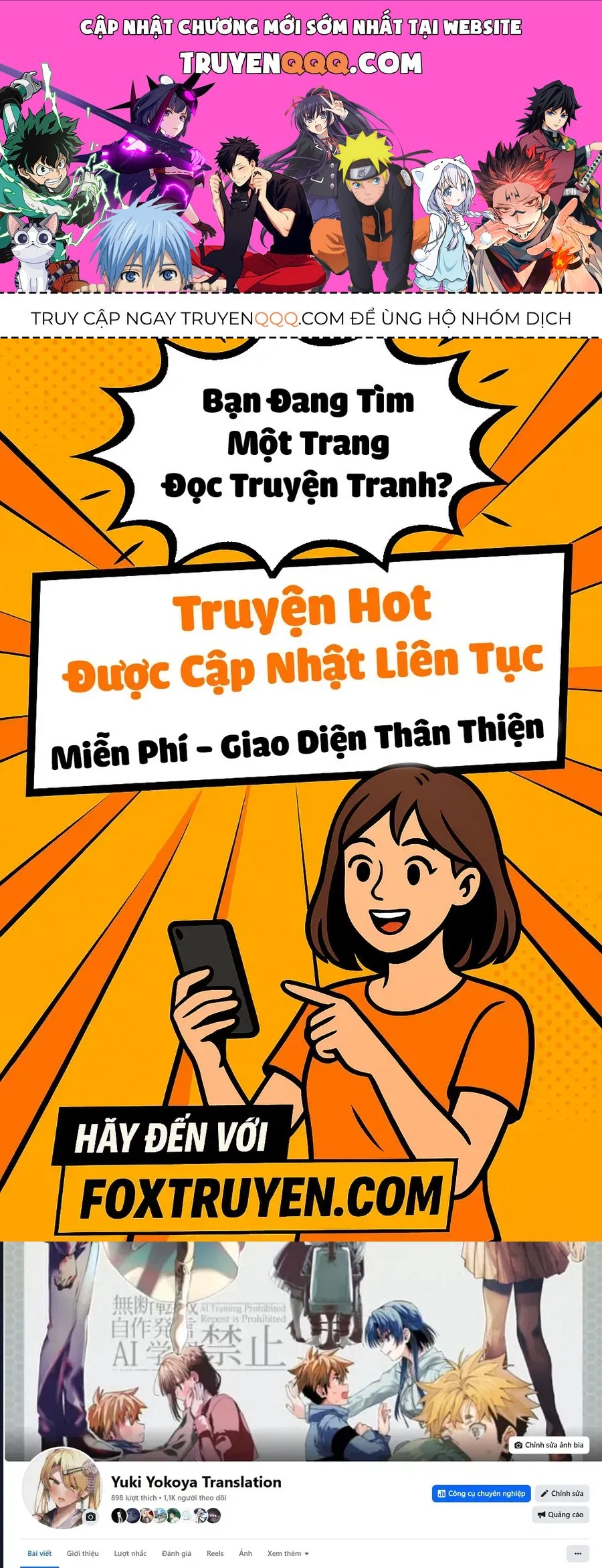 Inkya No Ore Ga Sekigae De S-Kyuu Bishoujo Ni Kakomaretara Himitsu No Kankei Ga Hajimatta Chap 5 - Next Chap 6