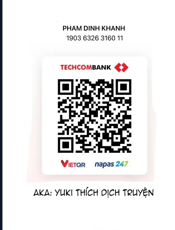 Inkya No Ore Ga Sekigae De S-Kyuu Bishoujo Ni Kakomaretara Himitsu No Kankei Ga Hajimatta Chap 5 - Next Chap 6