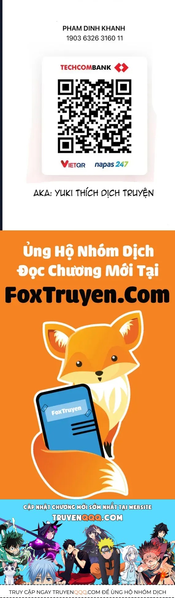 Inkya No Ore Ga Sekigae De S-Kyuu Bishoujo Ni Kakomaretara Himitsu No Kankei Ga Hajimatta Chap 6 - Next Chap 7