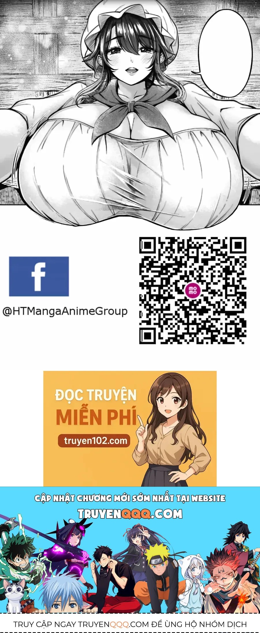 Isekai Koushoku Musou Roku ~Isekai Tensei No Chie To Chikara O, Tada Hitasura ✕✕✕✕ Suru Tame Ni Tsukau~ Chap 39 - Next Chap 40