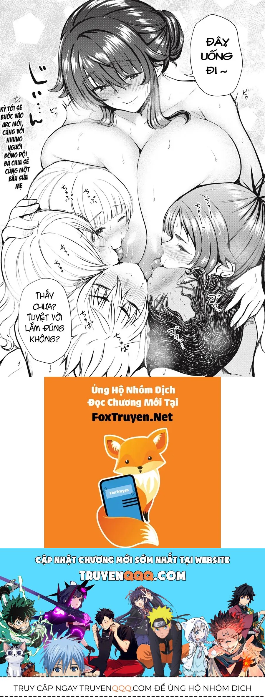 Isekai Koushoku Musou Roku ~Isekai Tensei No Chie To Chikara O, Tada Hitasura ✕✕✕✕ Suru Tame Ni Tsukau~ Chap 42 - Next Chap 43