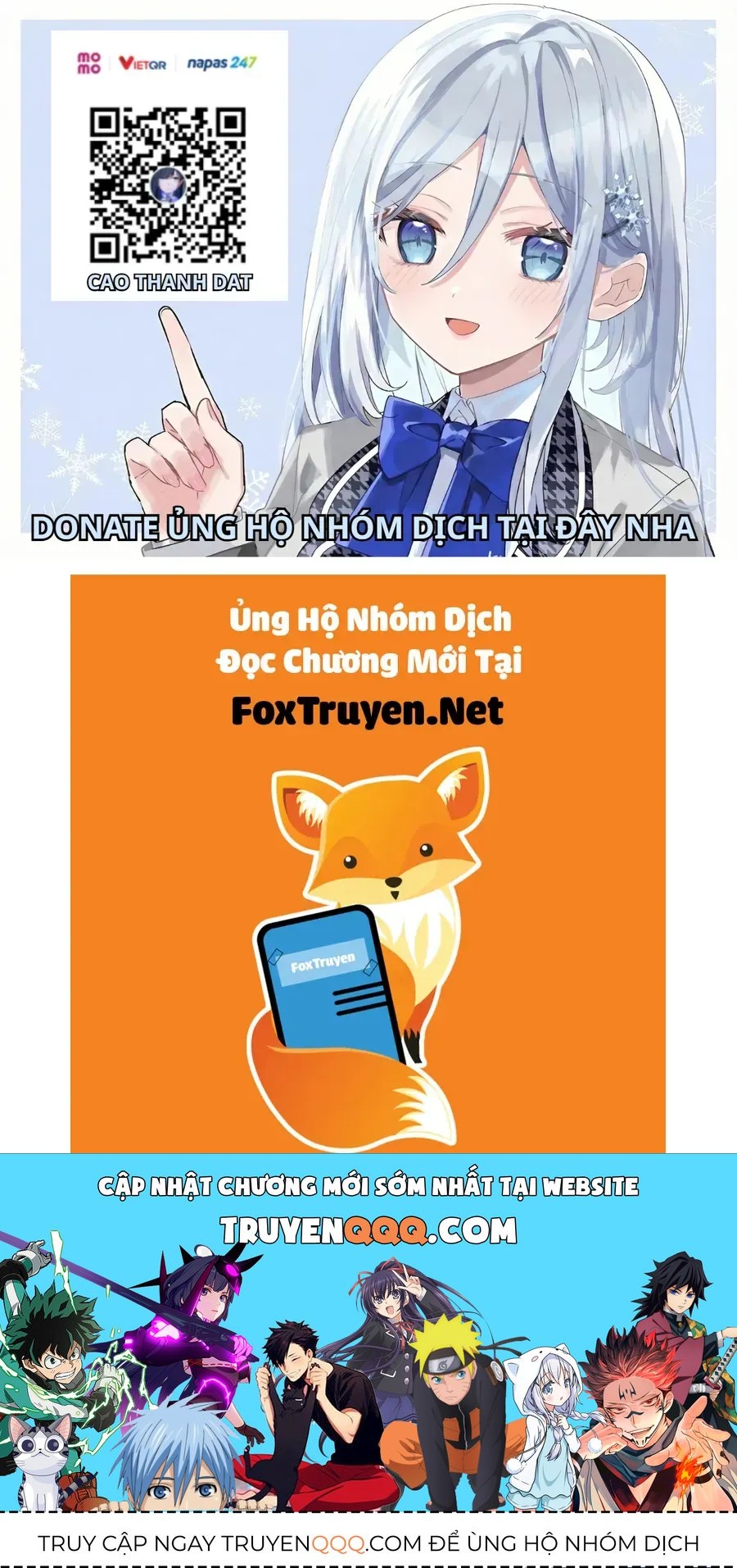 Takou No Koori Hime Wo Tasuketara, Otomodachi Kara Hajimeru Koto Ni Narimashita Chap 13.1 - Next Chap 14.1