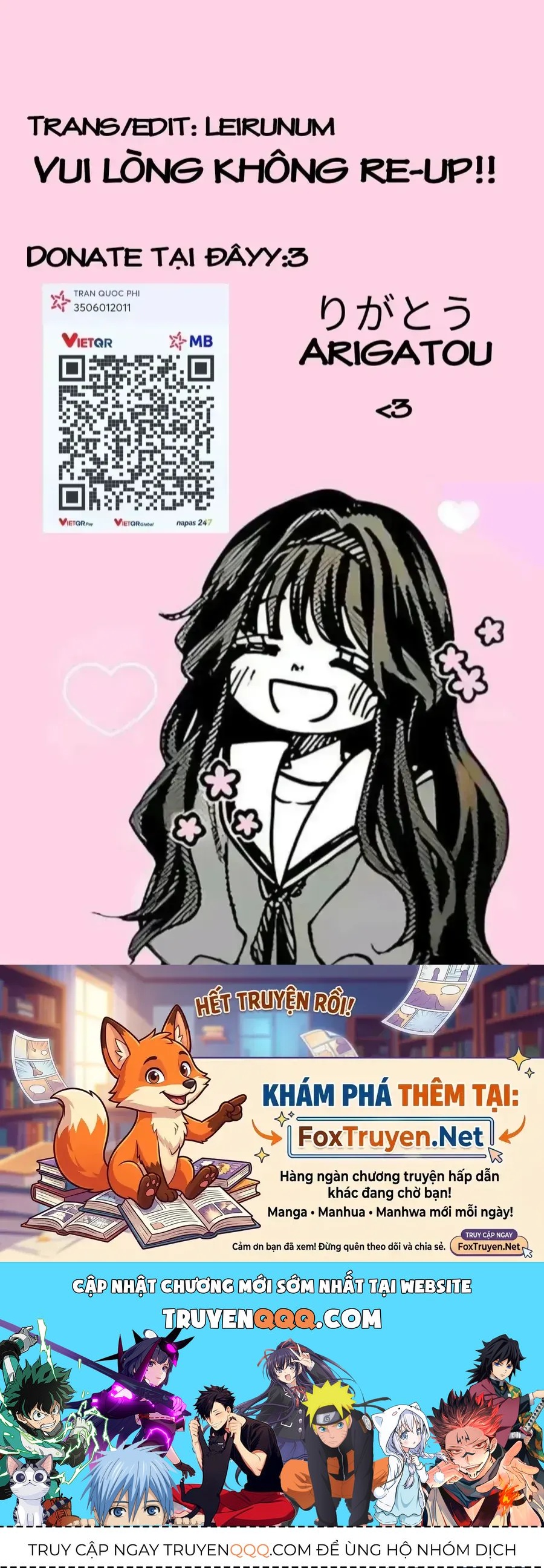 Takou No Koori Hime Wo Tasuketara, Otomodachi Kara Hajimeru Koto Ni Narimashita Chap 20 - Next Chap 21