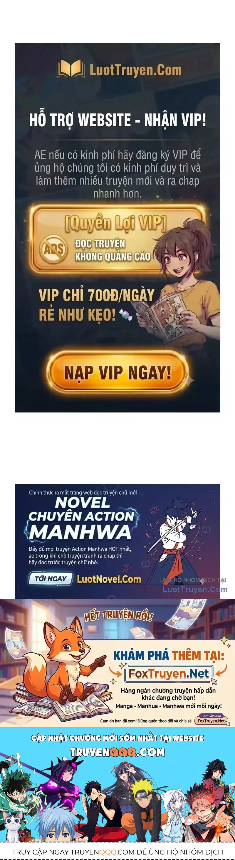 Hiệp Khách Giang Hồ Chap 729 - Next Chap 730
