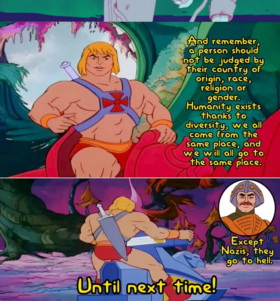 Kusobitch Na Gal Ane O Wakaraseru Hanashi Chap 31 - Next Chap 32