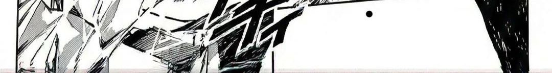 Jujutsu Kaisen Modulo Chap 20 - Next Chap 21