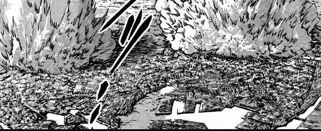 Jujutsu Kaisen Modulo Chap 20 - Next Chap 21