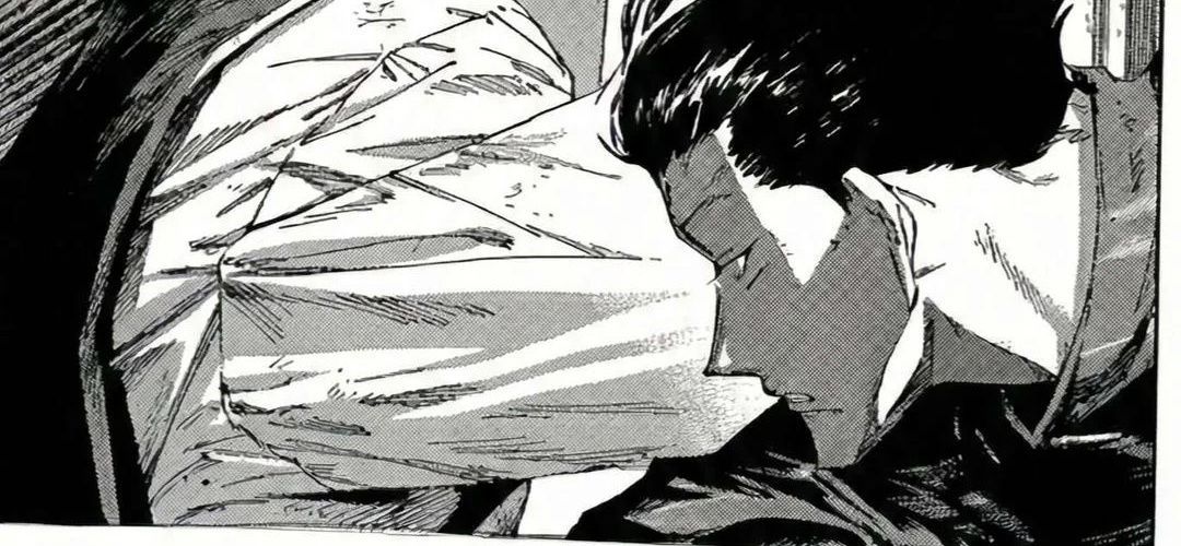 Jujutsu Kaisen Modulo Chap 20 - Next Chap 21