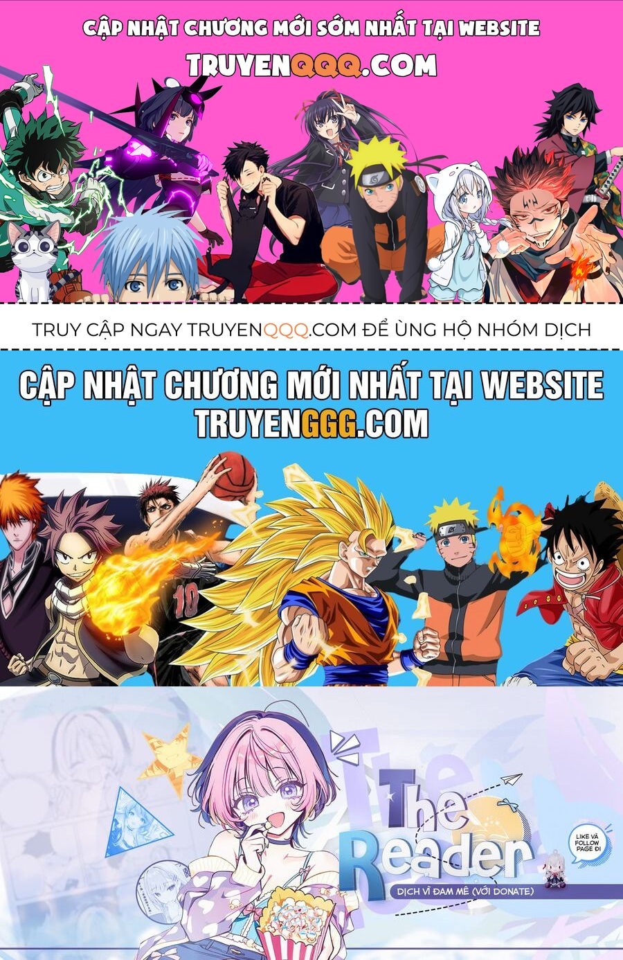 Chủ Tịch, Rượu Và Những Vì Sao Sáng Chap 1 - Next Chap 2