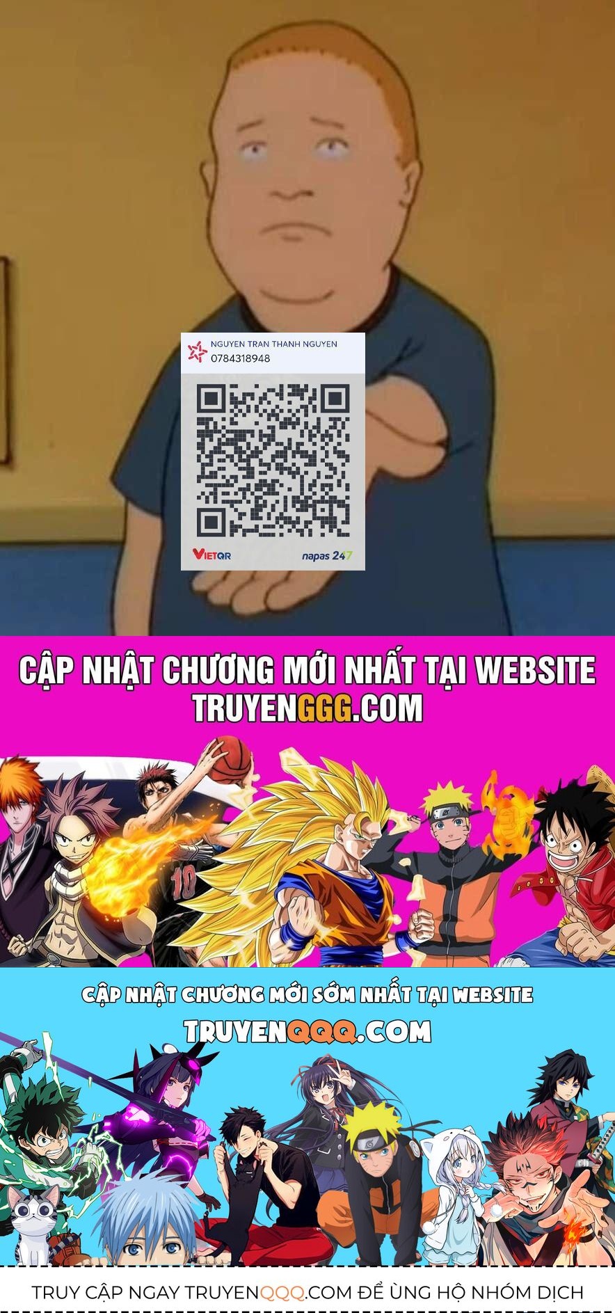 Chủ Tịch, Rượu Và Những Vì Sao Sáng Chap 3 - Next Chap 4