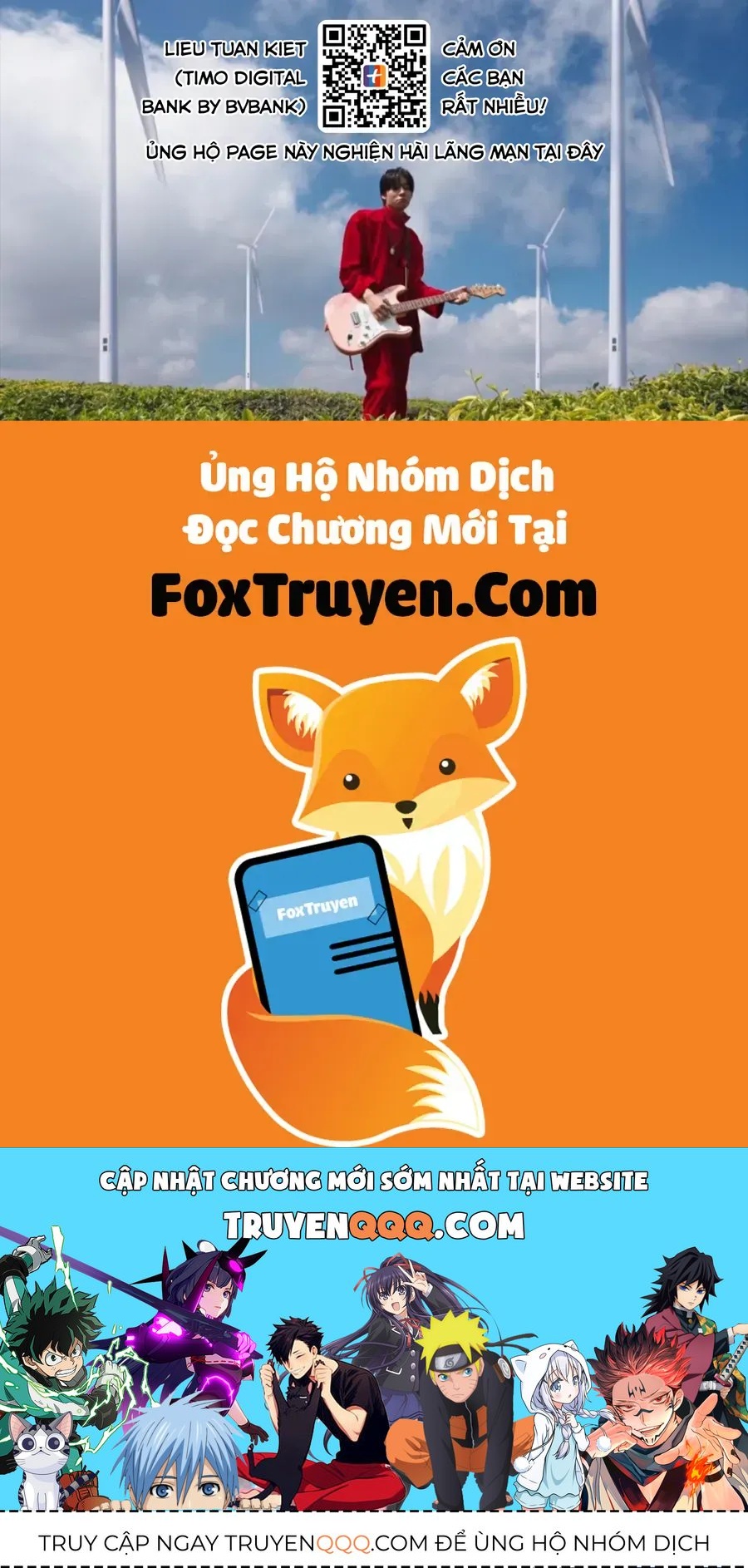 Chủ Tịch, Rượu Và Những Vì Sao Sáng Chap 8 - Next Chap 9