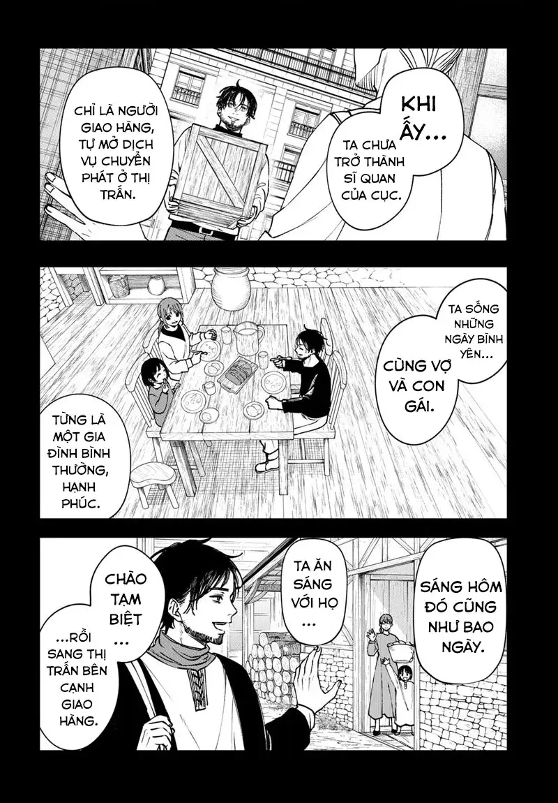 Witchriv Chap 15 - Next Chap 16
