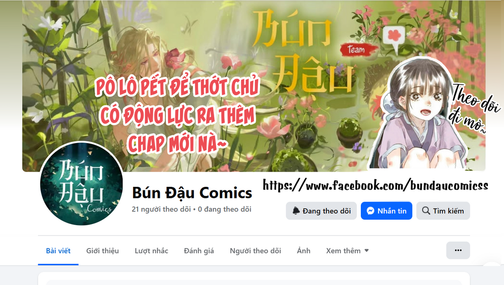 Witchriv Chap 18 - Next Chap 19