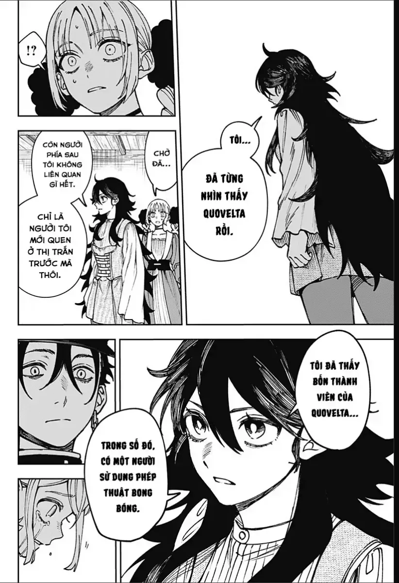 Witchriv Chap 31 - Next Chap 32