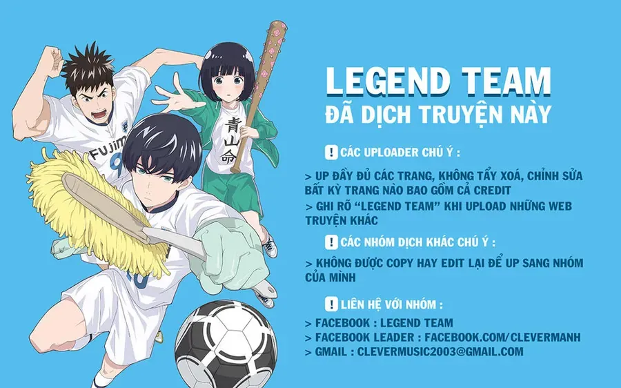 Thiết Lập Dàn Harem Tại Thế Giới Khác Chap 1 - Next Chap 2