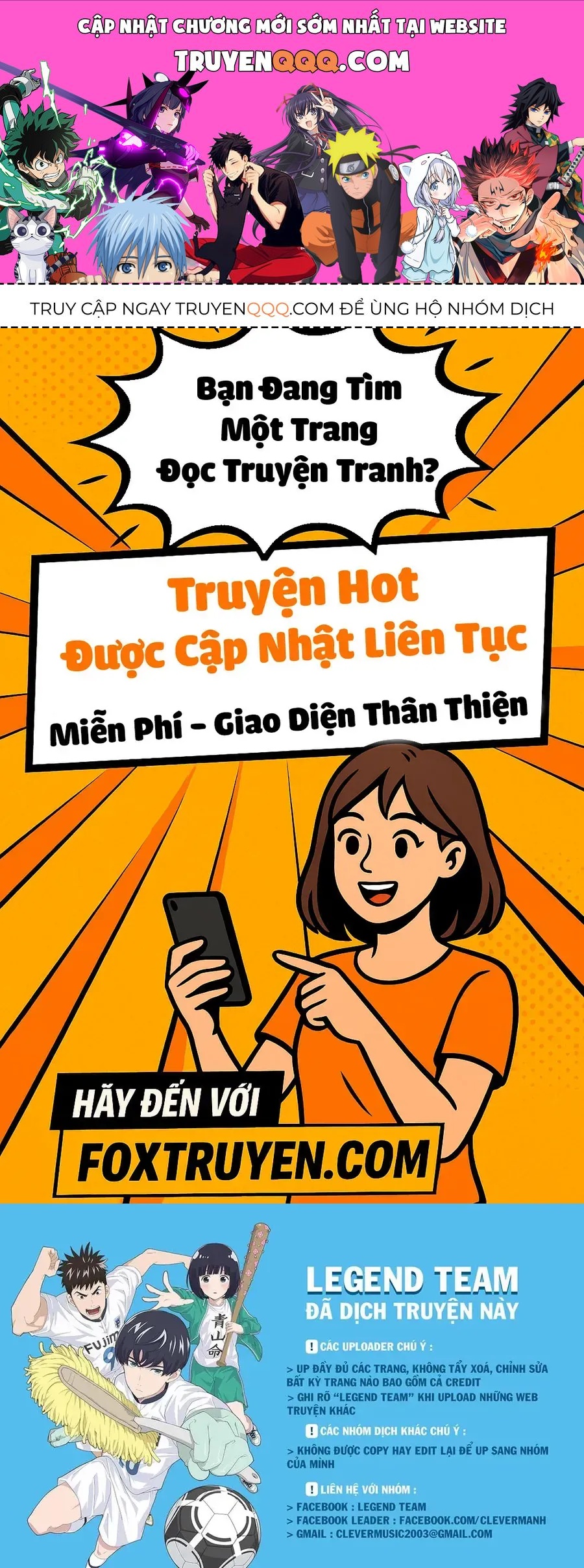 Thiết Lập Dàn Harem Tại Thế Giới Khác Chap 2 - Next Chap 3