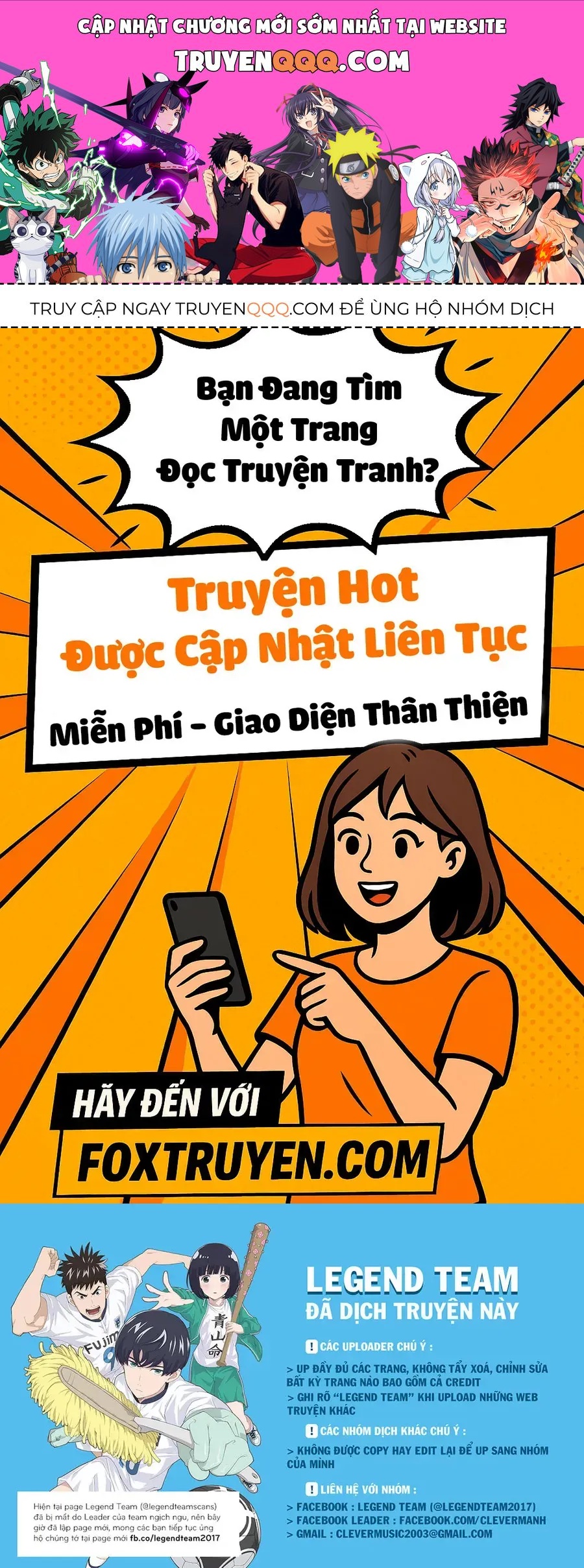 Thiết Lập Dàn Harem Tại Thế Giới Khác Chap 6 - Next Chap 7