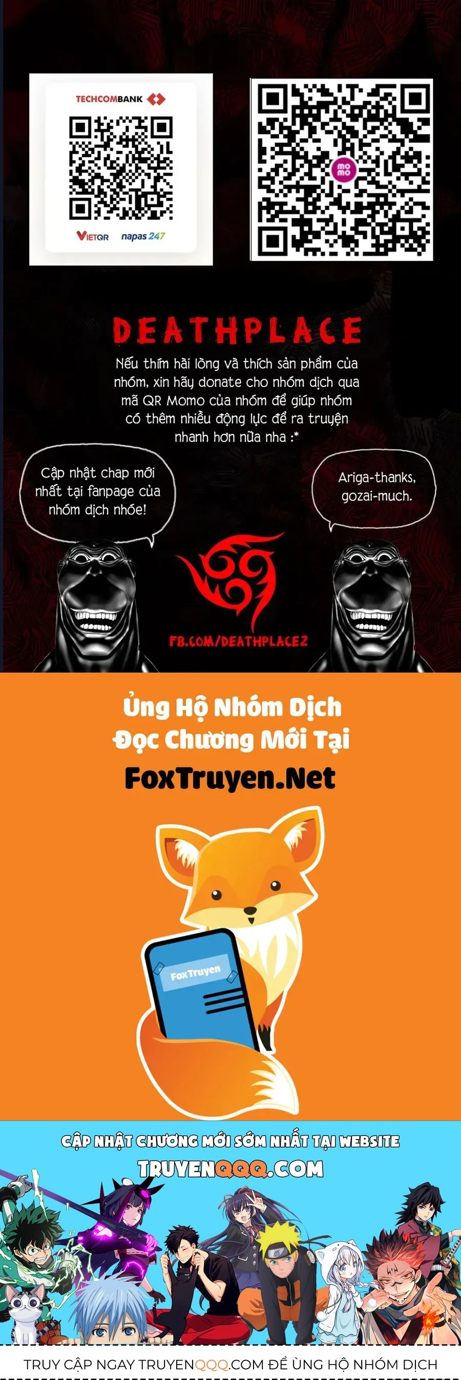 Galaxias Chap 28 - Next Chap 29