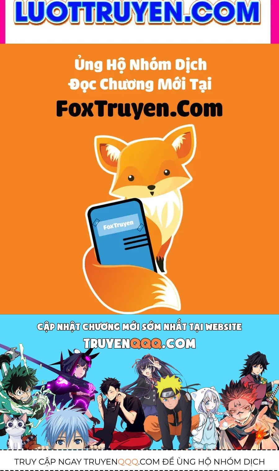 Majutsushi Kunon Wa Miete Iru Chap 3 - Next Chap 4