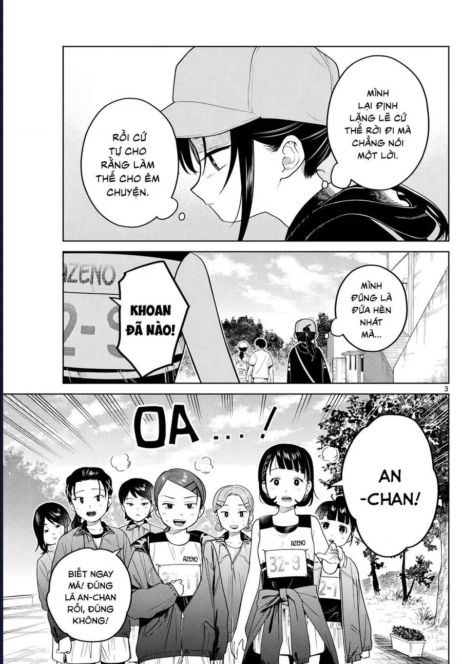 Futari Bus Chap 17 - Next Chap 18