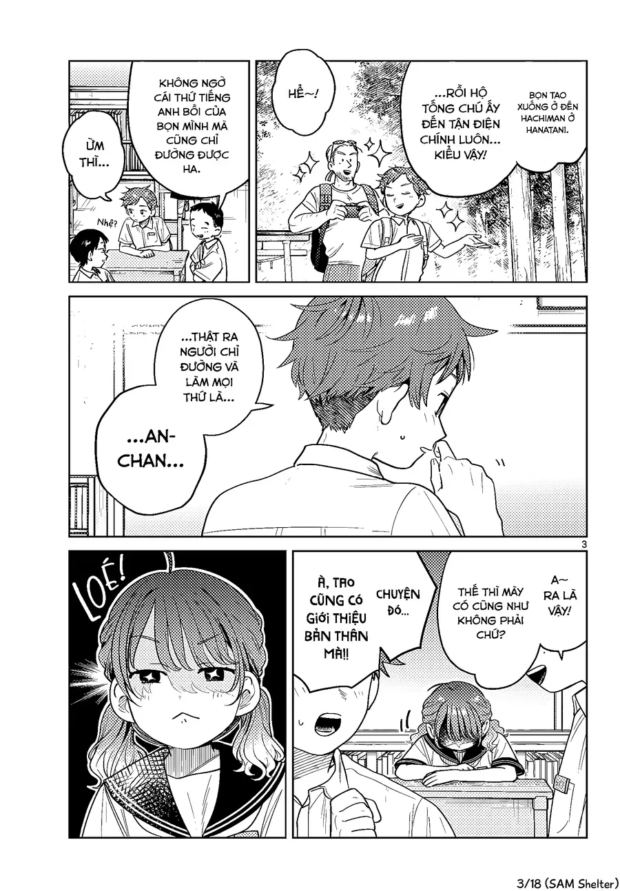 Futari Bus Chap 25 - Next Chap 26