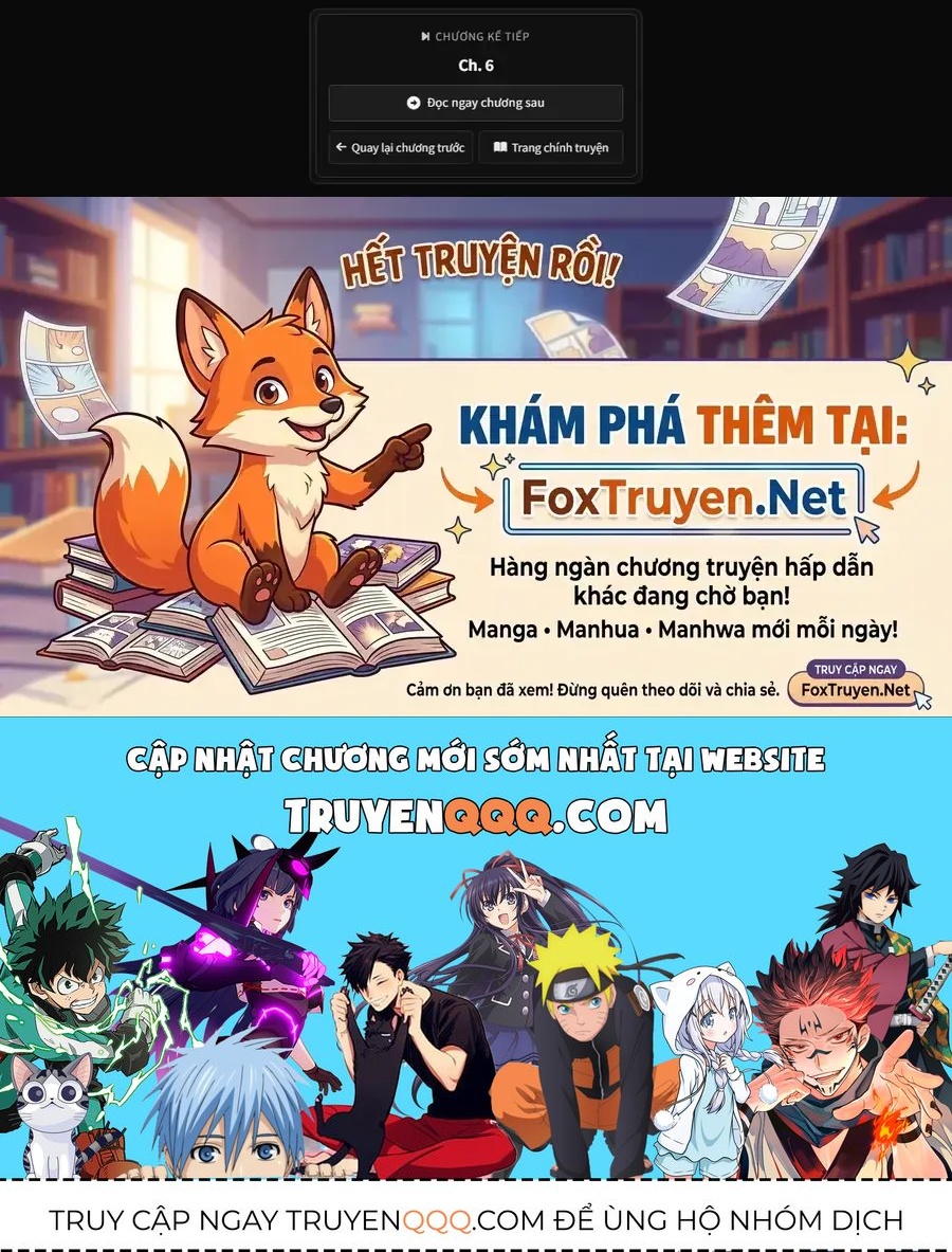 Ngoại Tình Hợp Pháp Chap 5 - Next Chap 6
