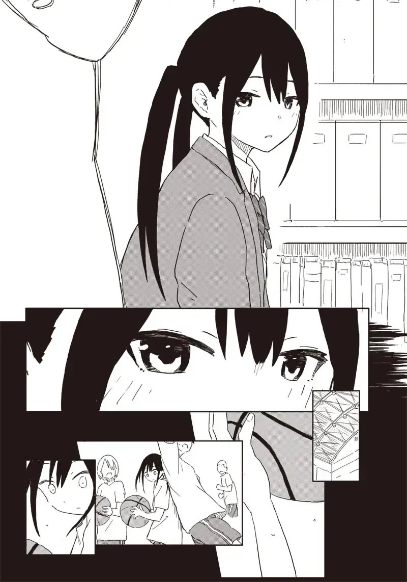 Dừng Lại Đi! Không Mình Đổ Cậu Mất !!! Chap 1 - Next Chap 2