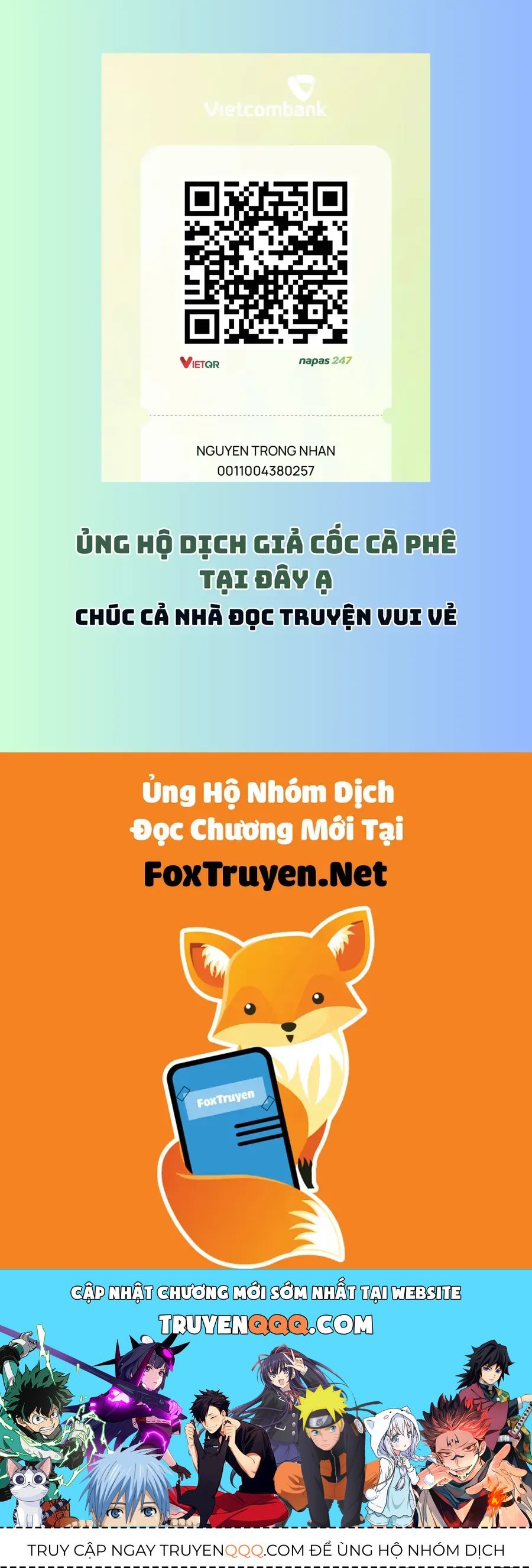 Dừng Lại Đi! Không Mình Đổ Cậu Mất !!! Chap 34 - Next Chap 35