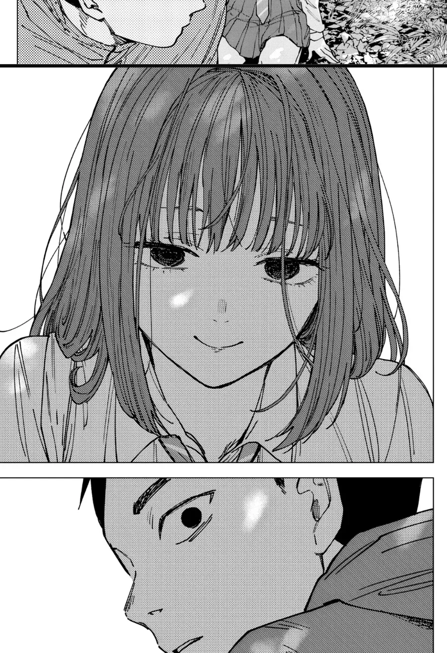 Sangeki Chap 2 - Next Chap 3