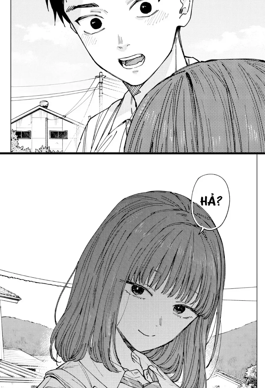Sangeki Chap 2 - Next Chap 3