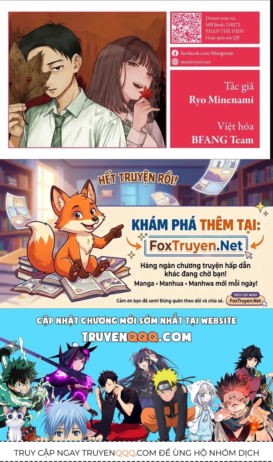 Sangeki Chap 4 - Next Chap 5