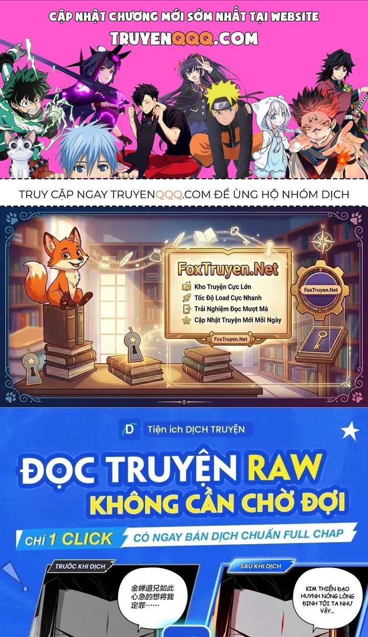 Chủ Tịch, Rượu Và Những Vì Sao Sáng Chap 47 - Next Chap 48