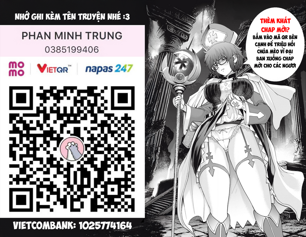 Onepunch Man Chap 291 - Next Chap 292