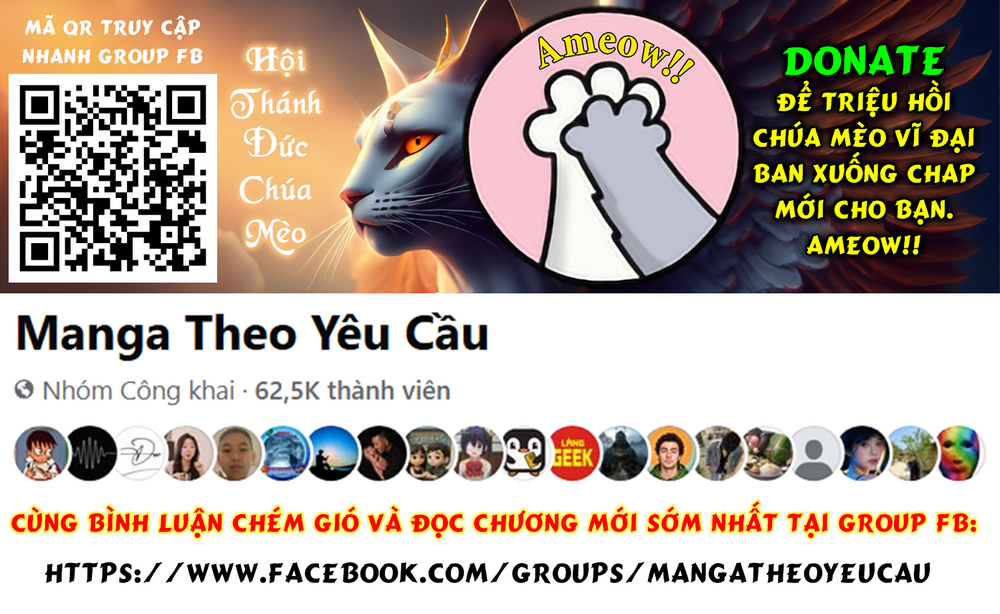 Onepunch Man Chap 292 - Next Chap 293