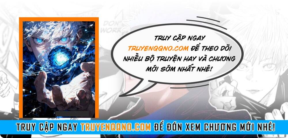 Onepunch Man Chap 293 - Next Chap 294